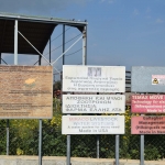ktinotrofeia_4