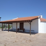 ag_marina_6