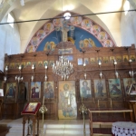 eksoklisi_timios_stavros_4