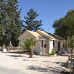 eksoklisi_ag_nektarios_4