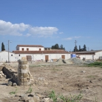 erga_ypokataskevi_8