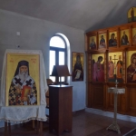 eksoklisi_ag_nektarios_2