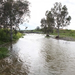 gialia_potamos_6