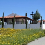 ag_marina_2