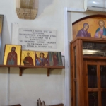 eksoklisi_timios_stavros_5
