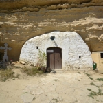 spilaio_panagias_tafos_sozomenou_1