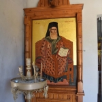 eksoklisi_ag_nektarios_3