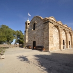 eksoklisi_timios_stavros_3