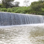 gialia_potamos_4