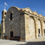eksoklisi_timios_stavros_1