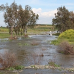 gialia_potamos_5