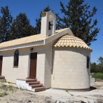 eksoklisi_ag_nektarios_1